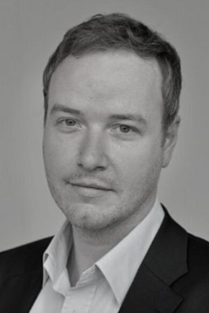 Prof. Dr. Christian von Scheve