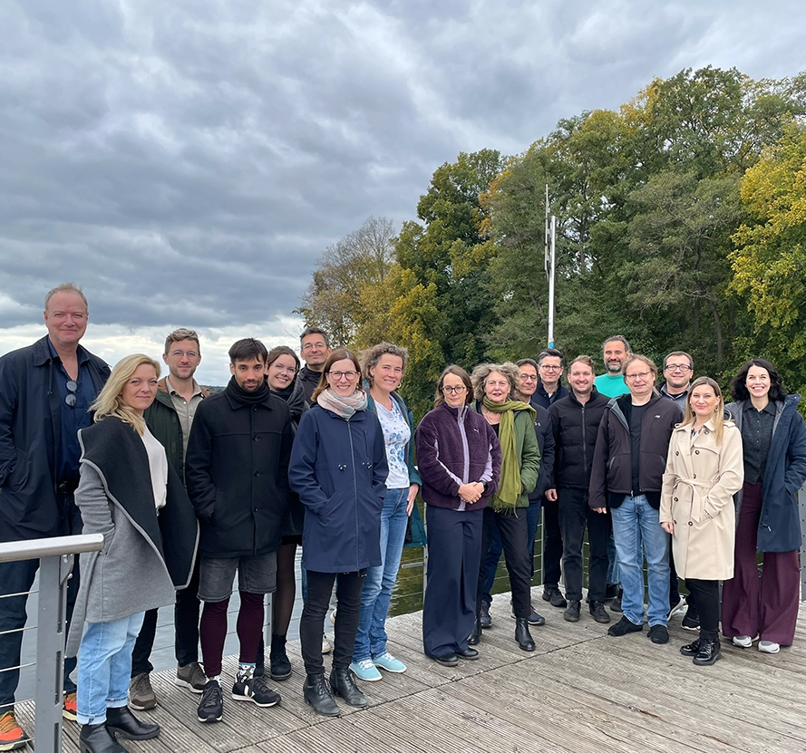 Rückblick_Projekt_889x831