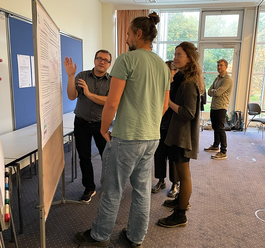 Rückblick_Projekt_889x831_02