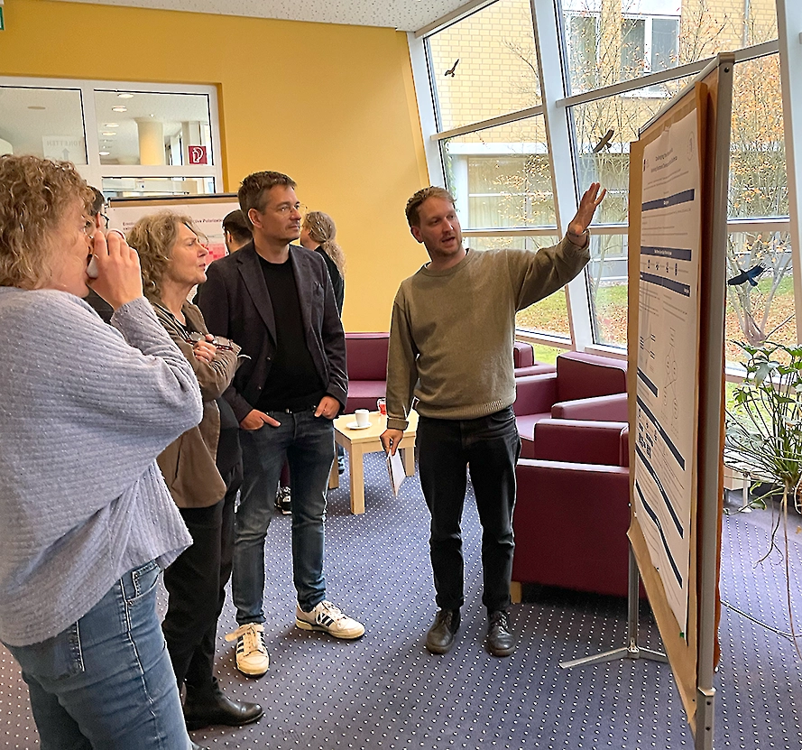 Rückblick_Projekt_889x831_03